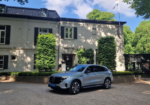 Foto Eqc Wolfsberg 2