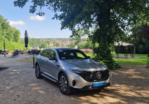 Foto Eqc Wolfsberg 1